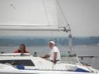 lakechamplain215_small.jpg
