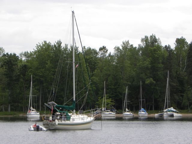 lakechamplain222.jpg