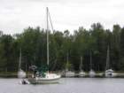 lakechamplain222_small.jpg