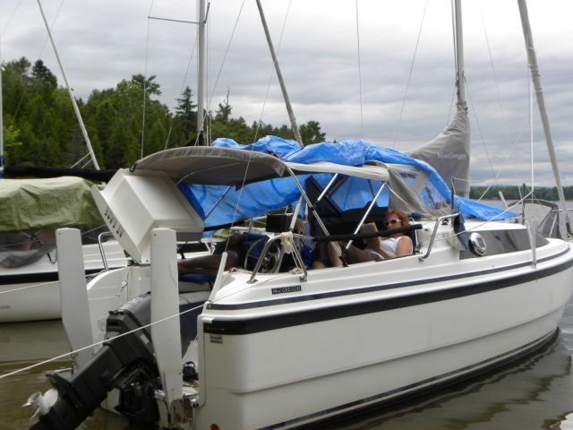 lakechamplain225.jpg