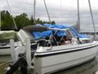 lakechamplain225_small.jpg