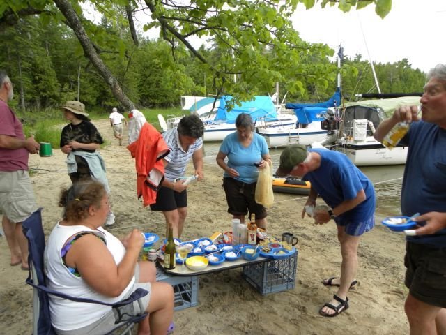 lakechamplain229.jpg