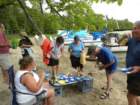 lakechamplain229_small.jpg