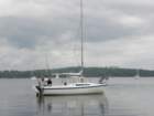 lakechamplain238_small.jpg