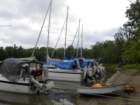 lakechamplain242_small.jpg