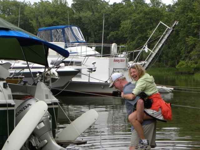 lakechamplain244.jpg