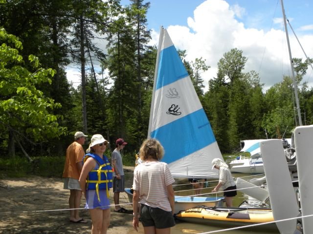 lakechamplain252.jpg