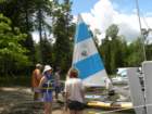 lakechamplain252_small.jpg