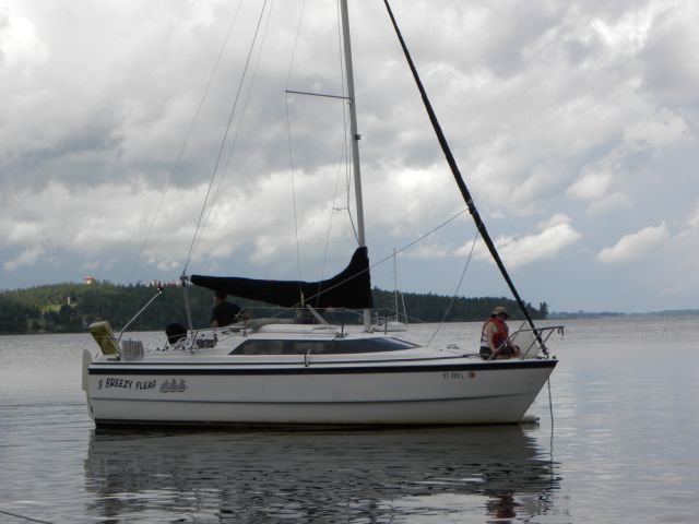 lakechamplain256.jpg