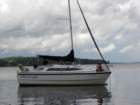lakechamplain256_small.jpg