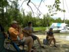 lakechamplain261_small.jpg