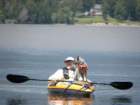 lakechamplain272_small.jpg