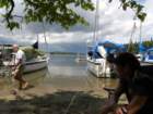 lakechamplain278_small.jpg