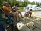 lakechamplain279_small.jpg