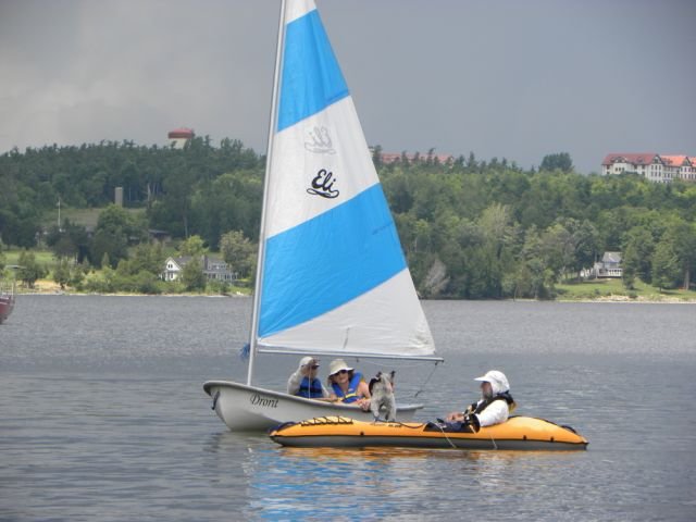 lakechamplain281.jpg
