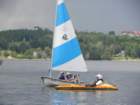 lakechamplain281_small.jpg