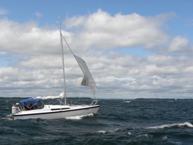 lakechamplain302.jpg