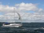 lakechamplain302_small.jpg