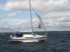 lakechamplain304_small.jpg