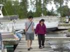 lakechamplain315_small.jpg
