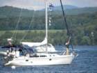 lakechamplain344_small.jpg