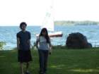 lakechamplain347_small.jpg