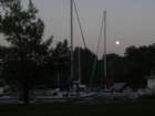 lakechamplain388_small.jpg