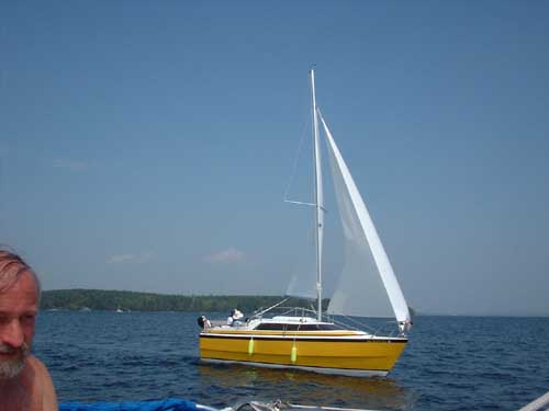 DSCF2043
