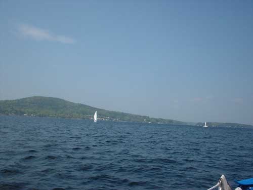 DSCF2044