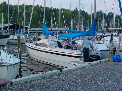 DSC00010