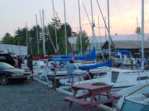 DSC00011