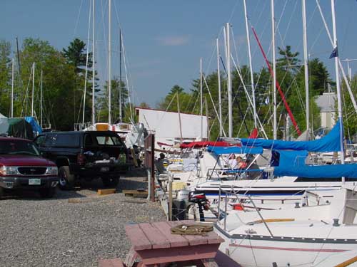 DSC00014