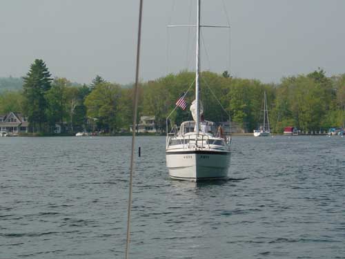 DSC00018