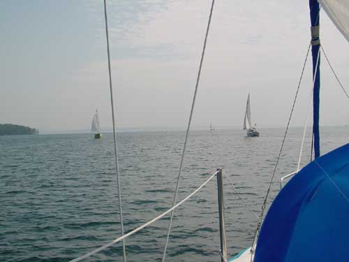 DSC00023