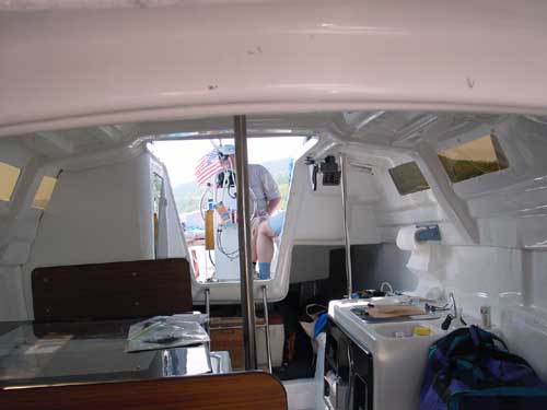 DSC00026