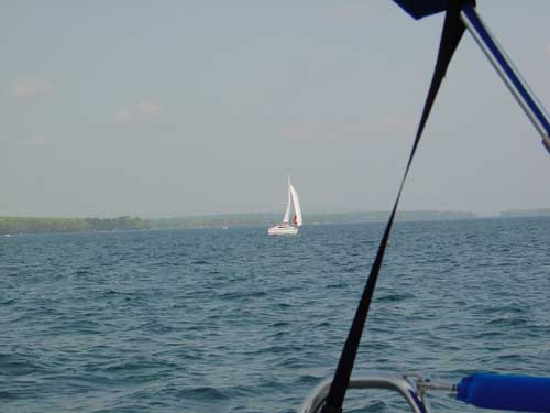DSC00031