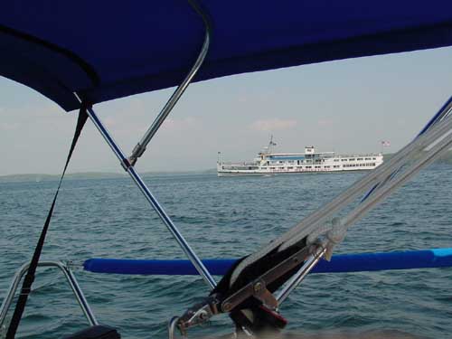 DSC00035