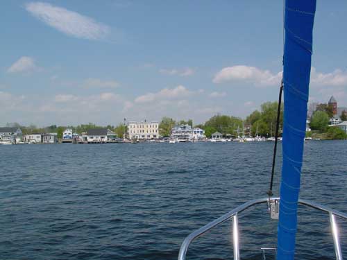 DSC00036