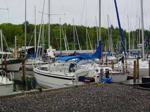 DSC00043