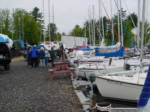 DSC00044
