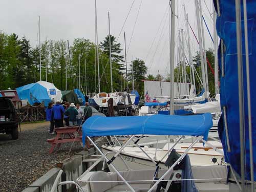 DSC00045