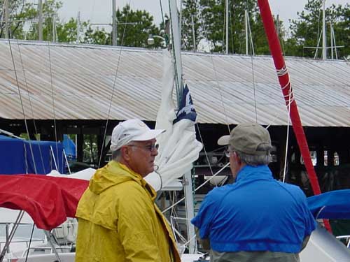 DSC00048