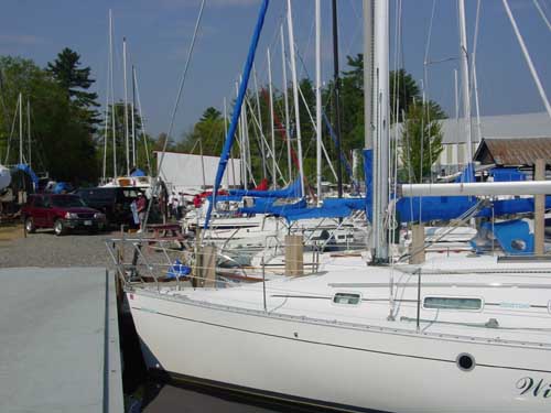 DSC01883