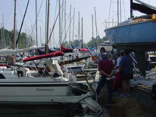 DSC01885