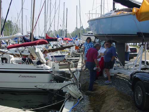 DSC01886