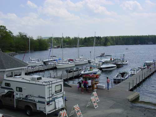 DSC01897