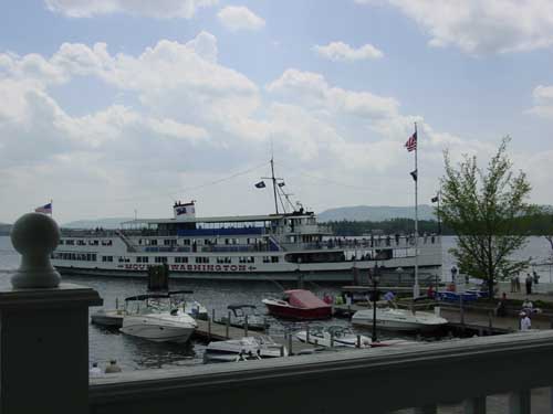 DSC01900