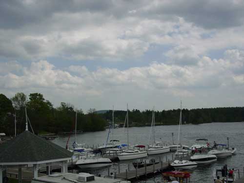 DSC01901