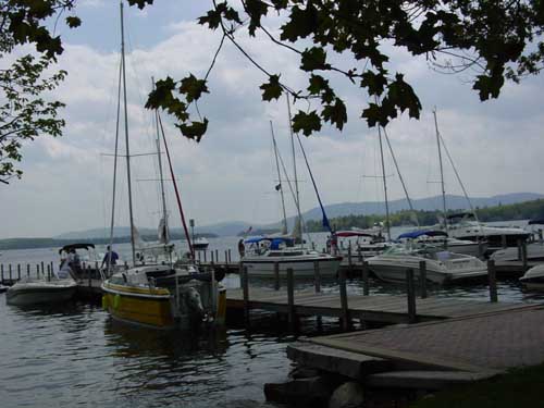 DSC01902