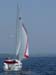DSC01893dd